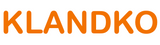 Klandko