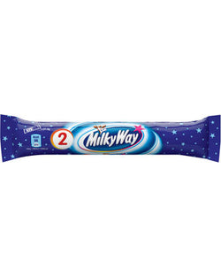 MILKY WAY TWIN 43GR