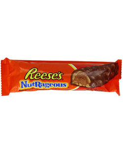 REESE S NUTRAGEOUS BAR 47GR