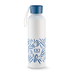Gourde aluminium Monbento 650ml