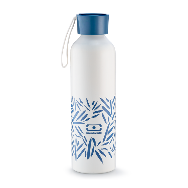 Gourde aluminium Monbento 650ml
