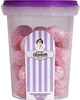 ELISABETH BOULES CERISE POT 170GR