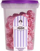 ELISABETH FRAMBOISE POT 180GR