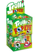 Trolli Pop Eye 18,8g