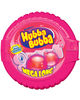 HUBBA BUBBA BUBBLE BAND FANCY FRUIT 56GR