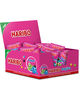HARIBO DRAGIBUS POCKET 80GR