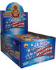 JUMBO JAWBREAKERS AMERICAN 4-BALLS