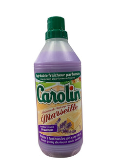 Carolin 1L - marseille - provence