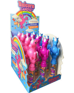 UNICORN CANDIZ