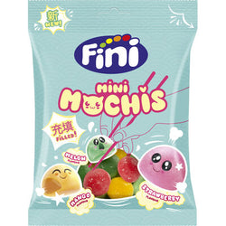 FINI MINI MOCHIS 90GR