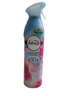 Febreze Spray - 300ml - fleur naissante