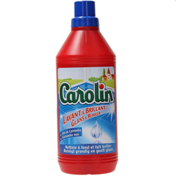 Carolin 1L - lavant & brillant