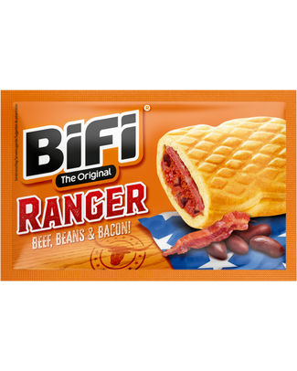 BIFI RANGER 60GR