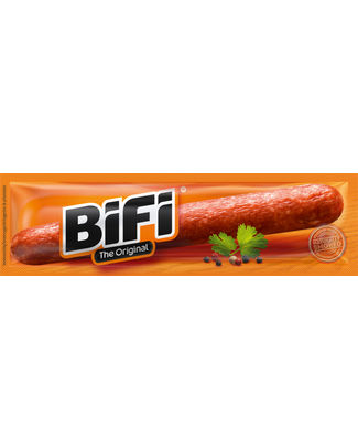 BIFI ORIGINAL 20GR