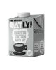 OATLY AVOINE BARISTA EDITION 50CL