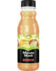 MINUTE MAID MULTIFRUITS PET 33CL