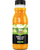 MINUTE MAID POMME PET 33CL