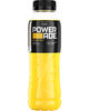 POWERADE PASSIONFRUIT PET 50CL