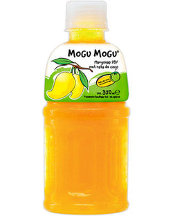 MOGU MOGU mangue 32CL