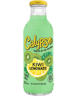 CALYPSO KIWI LEMONADE 47,3CL