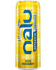 NALU BOTANICAL YUZU ROSEMARY CANS 25CL