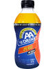 AA drink zero 33cl