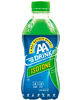 AA drink Isotone 33cl