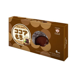 (26-06-2024)Tokimeki Mochi cocoa au chocolat 80 gr