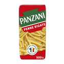 Pâtes Panzani Penne rigate - 500g