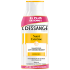 Shampooing Nutri-Extrême anti-dessèchement DESSANGE flacon 250mL