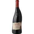 Vin rouge AOP Côtes du Rhône La Fiole, 75cl