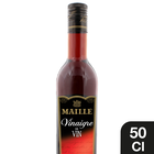 Vinaigre de vin vieux MAILLE, 50cl