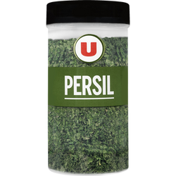 U Persil 20g