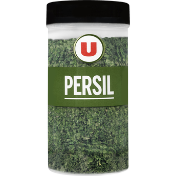 U Persil 20g