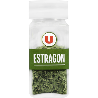 U Estragon format classique 5g