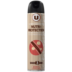 U Laque premium protection 300ml