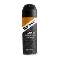 Imperméabilisant Baranne Protecteur - 200ml