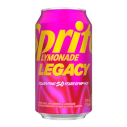 Sprite legacy 355 ml