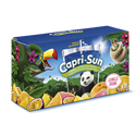 Capri-Sun jungle 200 ml x 10