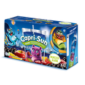 Capri-Sun Monster Alarm 200 ml x10