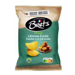 Brets Falafels 125 gr