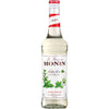 Monin Sirop mojito mint 70 cl