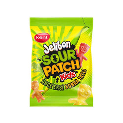 Sour Patch Kids Original 80g