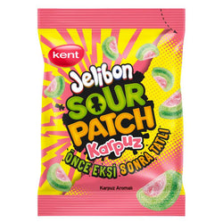 Sour Patch Kids Watermelon 80g