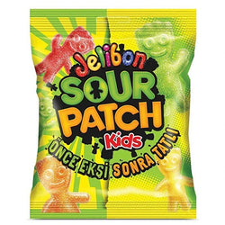 Sour Patch Kids Original 160 g