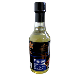 Vinaigre de riz OISHIYA, 150ml