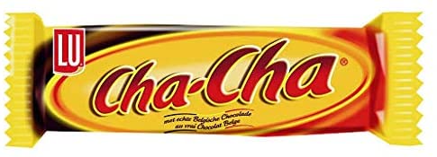 cha-cha 34gr