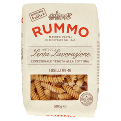 RUMMO FUSILLI N.48 500 GR