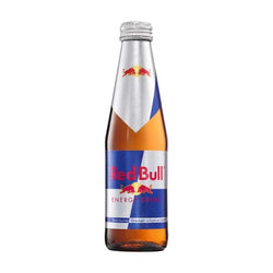 Red Bull 250 ml