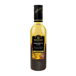 Vinaigrette Maille Huile sésame/soja - 36cl